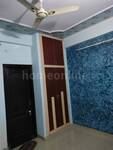 2 BHK Apartment in Kalwar Road