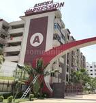 2 BHK Apartment in Mowa