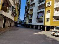 4 BHK Apartment in Kolar Road