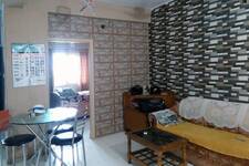 3 BHK Apartment in Bopal