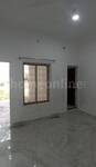 3 BHK Villa/House in Tilhari