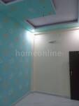 4 BHK Villa/House in Kalwar Road