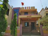 1 BHK Villa/House for rent in Dandekar Nagar