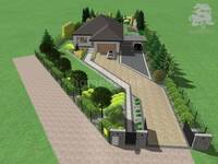 Farm House In Bhopal Farm House For Sale In Bhopal Homeonline