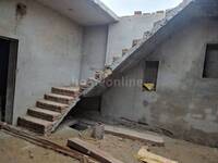 3 BHK Villa/House in Jeet Apartments, Airport Rd