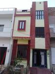 4 BHK Villa/House in Sudarshana Nagar