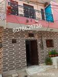 3 BHK Villa/House in Maha Mandir Area