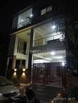2 BHK Villa/House for rent in Pachpedi Naka