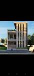 5 BHK Villa/House in Gajsinghpur