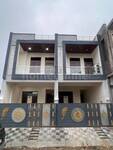 3 BHK Villa/House in Benar Road