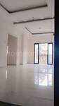 2 BHK Apartment in Ayushman Residency, Rau