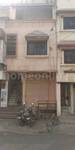 2 BHK Apartment in Navi Peth