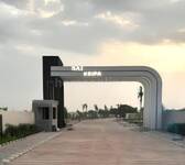 Commercial Land in Dewas Bypass Road