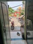 1 BHK Row House for rent in Satpur MIDC Road, MIDC, Satpur Colony