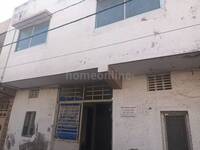 6 BHK Villa/House for rent in Main Mavdi Road