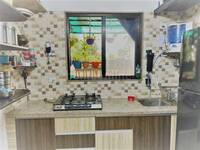 2 BHK Apartment in Ujala Circle