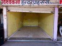 Shop in Mandideep