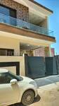 4 BHK Villa/House in Urban Estate phase II