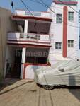 2 BHK Villa/House in Anand Colony Road