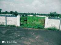 Residential Plot in Gandhinagar