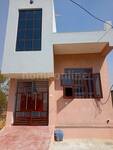 2 BHK Villa/House in Agra Road