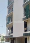 3 BHK Apartment for rent in Vaishali Nagar