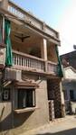 1 BHK Row House in Vastral Road