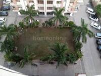 3 BHK Apartment for rent in RAMESHWARAM GREEN, Bamroli