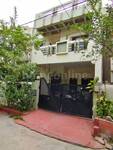 4 BHK Villa/House in Sun City, Mahalakshmi Nagar