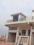 Residential Plot in Kalwar Road