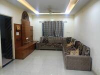 2 BHK Apartment for rent in Bhawna Nagar