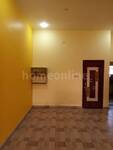 2 BHK Villa/House for rent in Raipur