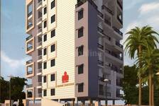 3 BHK Apartment in Jhotwara