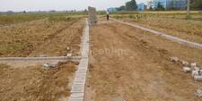 Residential Plot in Bihta- Shiwala - Khagaul Road