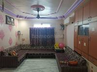 2 BHK Apartment in Bapunagar