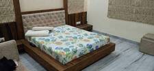 4 BHK Villa/House in Neta Ji Nagar