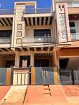 3 BHK Villa/House in Gokulpura