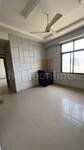 3 BHK Flat in Meera Nagar