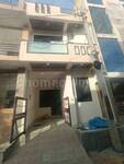 3 BHK Villa/House in Ring Road