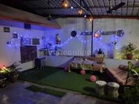 3 BHK Villa/House in Paota C Road