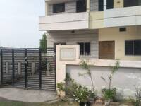 2 BHK Apartment for rent in Bilaspur