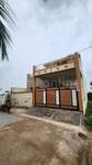 3 BHK Villa/House for rent in Dhansuli