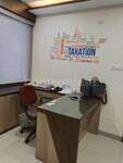 Office Space in Kranti Kriplani Nagar