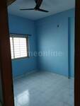 2 BHK Apartment in Bengali Square