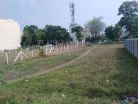 Residential Plot in AB Bypass Road