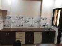 2 BHK Flat for rent in Shankar Nagar