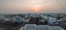 2 BHK Apartment in Ajwa Road