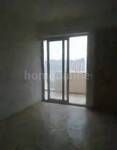 3 BHK Apartment in Zirakpur