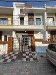 3 BHK Villa/House in Mohali