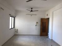 2 BHK Apartment in Science City Road